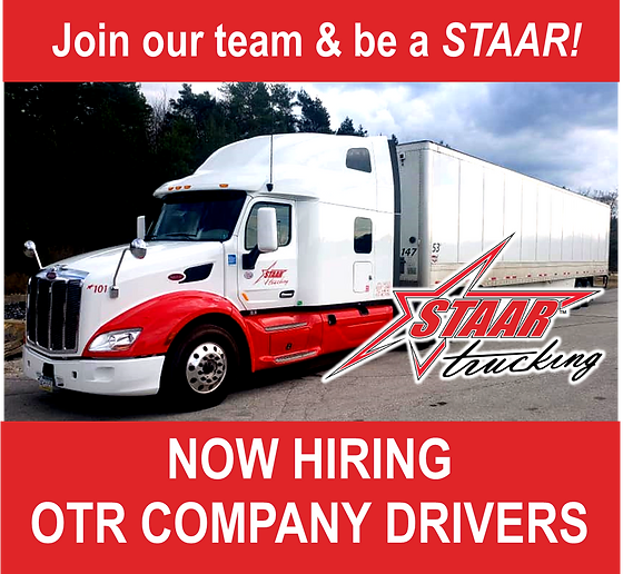 Drivers Company Drivers Company